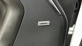 Thumbnail of 2025 Summit White GMC Yukon XL