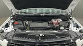 Thumbnail of 2025 Summit White GMC Yukon XL
