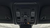 Thumbnail of 2025 Summit White GMC Yukon XL