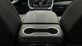 Thumbnail of 2025 Summit White GMC Yukon XL