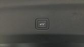 Thumbnail of 2025 Summit White GMC Yukon XL