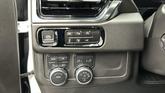 Thumbnail of 2025 Summit White GMC Yukon XL