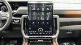 Thumbnail of 2025 Summit White GMC Yukon XL