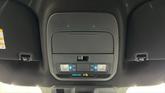 Thumbnail of 2024 ICONIC SILVER METALLIC Ford F-150