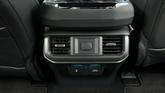 Thumbnail of 2024 ICONIC SILVER METALLIC Ford F-150