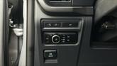 Thumbnail of 2024 ICONIC SILVER METALLIC Ford F-150