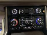 Thumbnail of 2021 White Frost Tricoat GMC Yukon