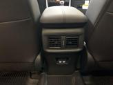 Thumbnail of 2025 Midnight Black Metallic Toyota RAV4
