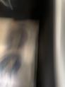 Thumbnail of 2025 Midnight Black Metallic Toyota RAV4