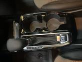 Thumbnail of 2024 Summit White Chevrolet Trax