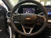 Thumbnail of 2024 Summit White Chevrolet Trax