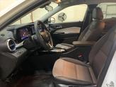 Thumbnail of 2024 Summit White Chevrolet Trax
