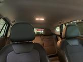 Thumbnail of 2024 Summit White Chevrolet Trax