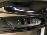 Thumbnail of 2024 Summit White Chevrolet Trax