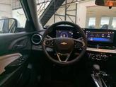 Thumbnail of 2024 Summit White Chevrolet Trax