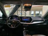 Thumbnail of 2024 Summit White Chevrolet Trax