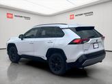 Thumbnail of 2023 Pearl Toyota RAV4 Hybrid
