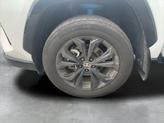 Thumbnail of 2023 Pearl Toyota RAV4 Hybrid