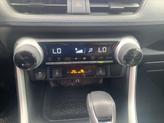 Thumbnail of 2023 Pearl Toyota RAV4 Hybrid