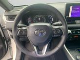 Thumbnail of 2023 Pearl Toyota RAV4 Hybrid