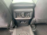 Thumbnail of 2023 Pearl Toyota RAV4 Hybrid