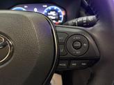 Thumbnail of 2024 Pearl Toyota RAV4 Hybrid