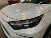 Thumbnail of 2024 Pearl Toyota RAV4 Hybrid