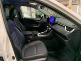Thumbnail of 2024 Pearl Toyota RAV4 Hybrid