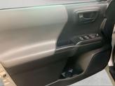 Thumbnail of 2023 Celestial Silver Metallic Toyota Tacoma