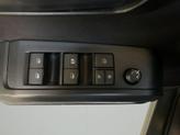 Thumbnail of 2023 Celestial Silver Metallic Toyota Tacoma