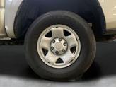 Thumbnail of 2023 Celestial Silver Metallic Toyota Tacoma