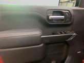 Thumbnail of 2021 Cayenne Red Tintcoat GMC Sierra 1500