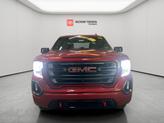 Thumbnail of 2021 Cayenne Red Tintcoat GMC Sierra 1500