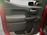 Thumbnail of 2021 Cayenne Red Tintcoat GMC Sierra 1500