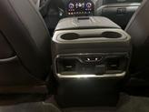 Thumbnail of 2021 Cayenne Red Tintcoat GMC Sierra 1500
