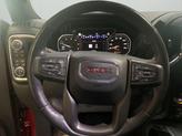 Thumbnail of 2021 Cayenne Red Tintcoat GMC Sierra 1500