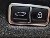 Thumbnail of 2025 Ultimate red Hyundai SONATA Hybrid