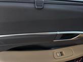 Thumbnail of 2025 Ultimate red Hyundai SONATA Hybrid