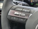 Thumbnail of 2025 Ultimate red Hyundai SONATA Hybrid
