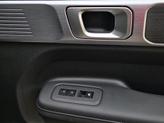 Thumbnail of 2025 Shimmering Silver Hyundai SANTA FE