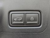 Thumbnail of 2025 Shimmering Silver Hyundai SANTA FE