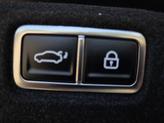 Thumbnail of 2025 Carbon Blue Hyundai SONATA Hybrid