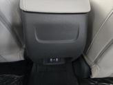 Thumbnail of 2025 Abyss Black Hyundai SONATA