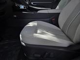 Thumbnail of 2025 Abyss Black Hyundai SONATA