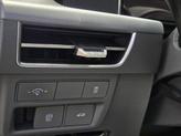 Thumbnail of 2025 Abyss Black Hyundai SONATA