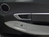 Thumbnail of 2025 Abyss Black Hyundai SONATA