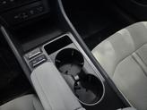 Thumbnail of 2025 Abyss Black Hyundai SONATA