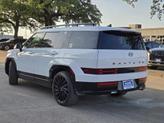 Thumbnail of 2026 W6h Hyundai SANTA FE
