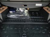 Thumbnail of 2026 W6h Hyundai SANTA FE