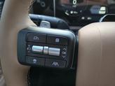 Thumbnail of 2026 W6h Hyundai SANTA FE